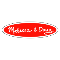 Melissa and Doug